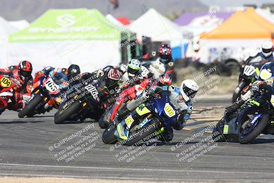 media/Jan-17-2026-CVMA (Sat) [[ab348a895b]]/Race 8-Formula 40 Open/